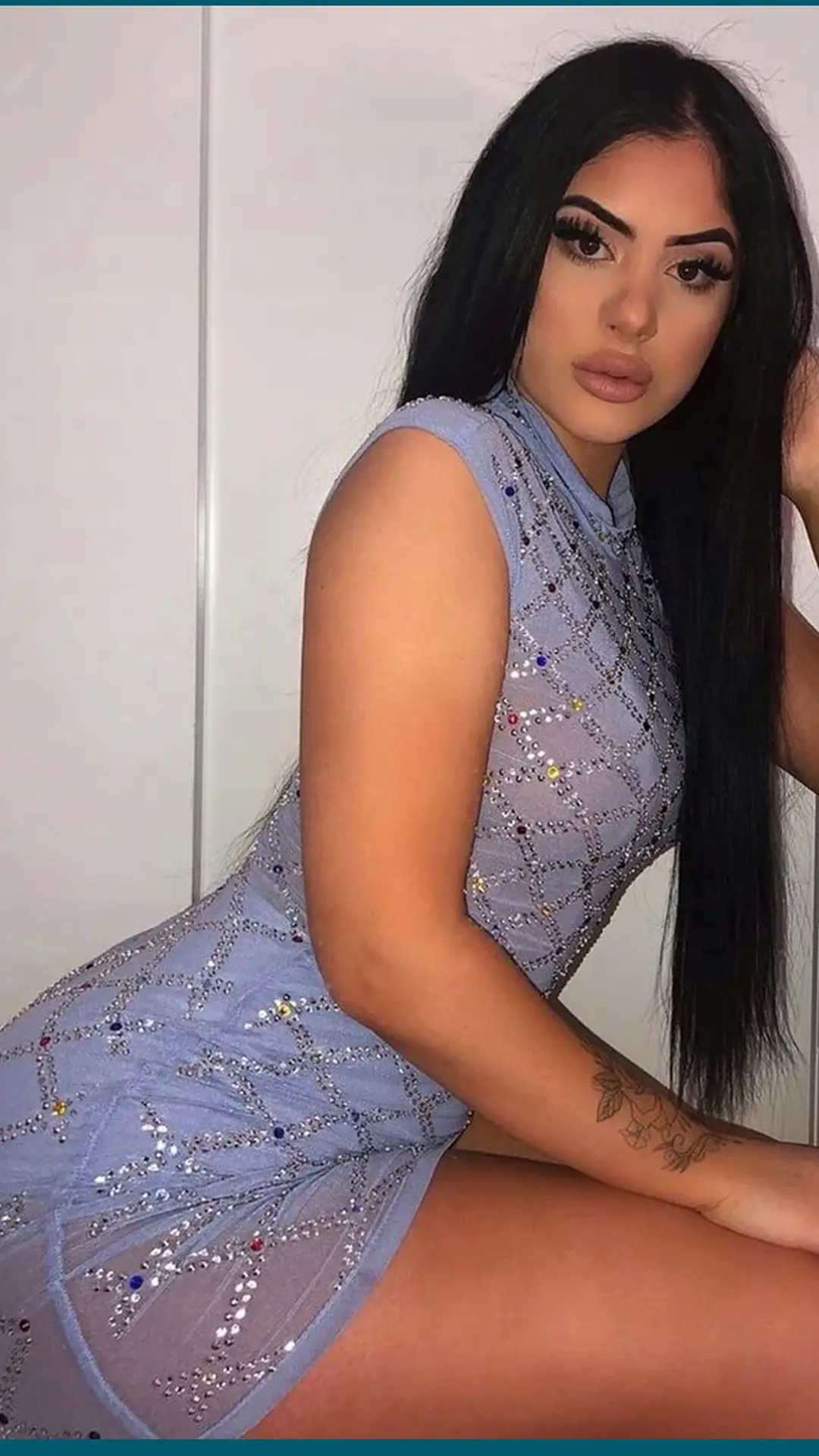 Mardin escort makalesi için kütüphane görseli 15, esc kutuphane