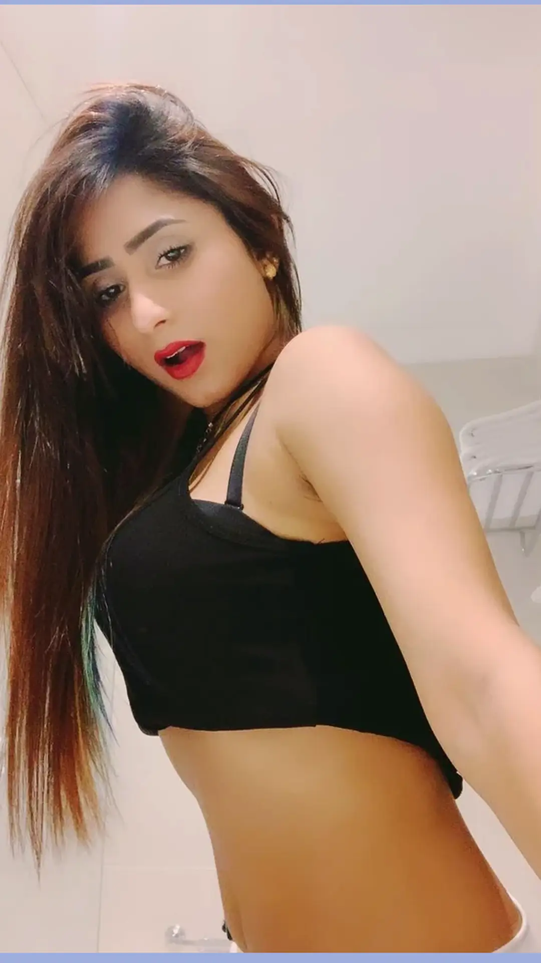 Mardin escort makalesi için kütüphane görseli 19, esc kutuphane