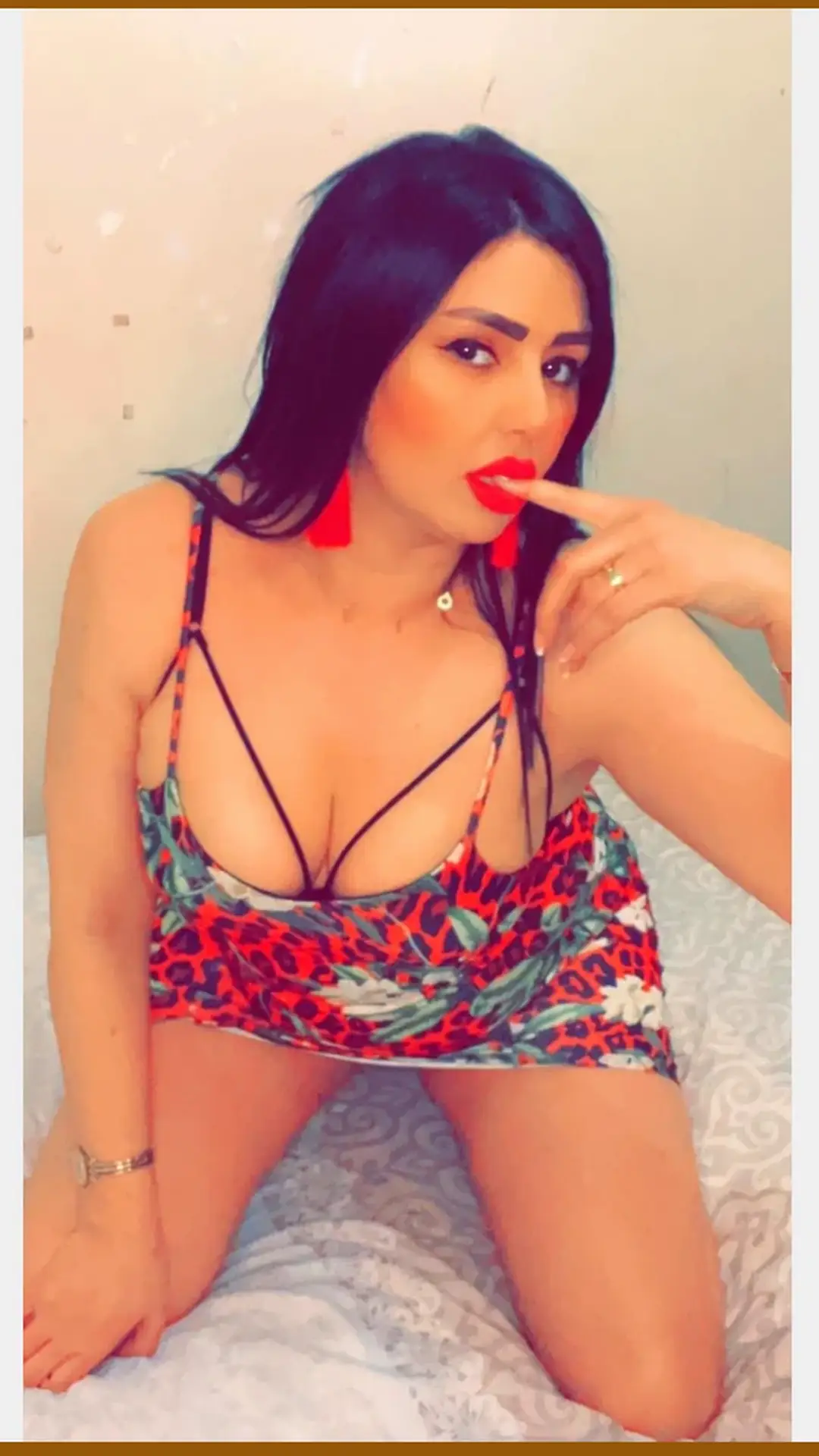 Mardin escort makalesi için kütüphane görseli 4, esc kutuphane