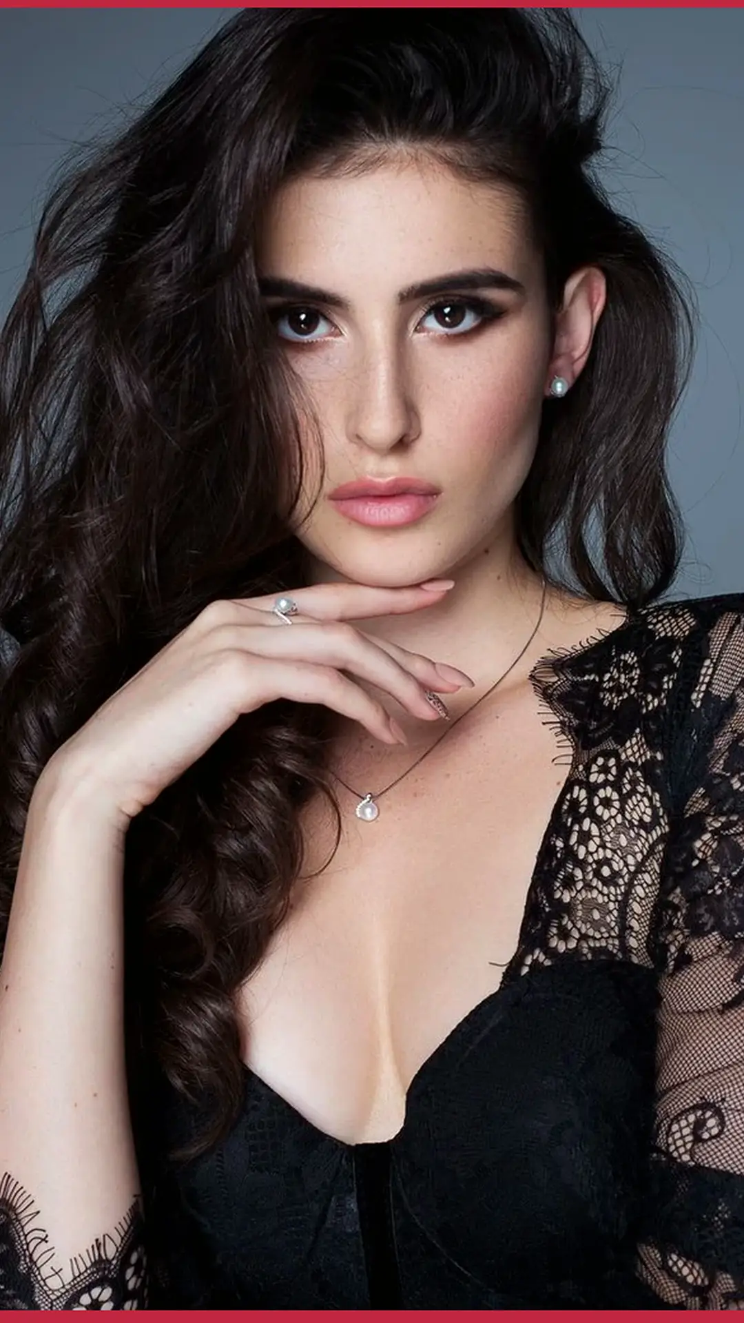 Mardin escort makalesi için kütüphane görseli 9, esc kutuphane